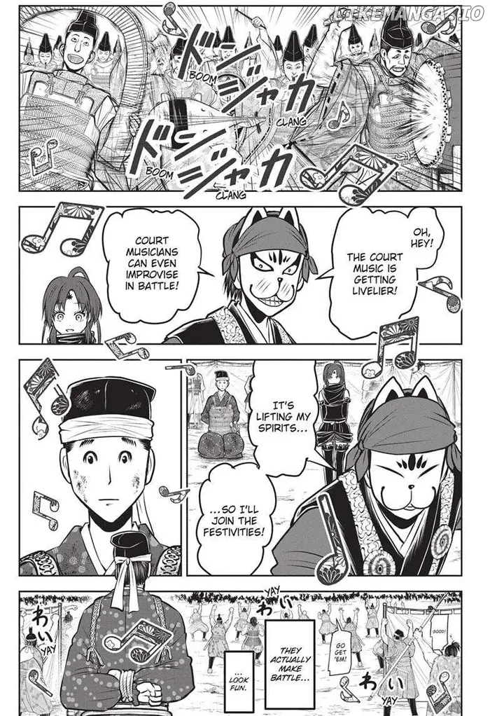 The Elusive Samurai Chapter 145 image 07_optimized